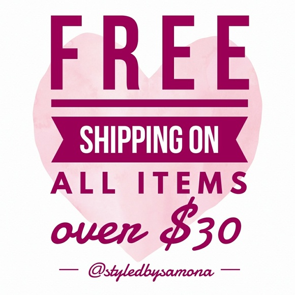 Happy New Year.. ALL CLEARNANCE ITEMS 20% OFF - Picture 3 of 5